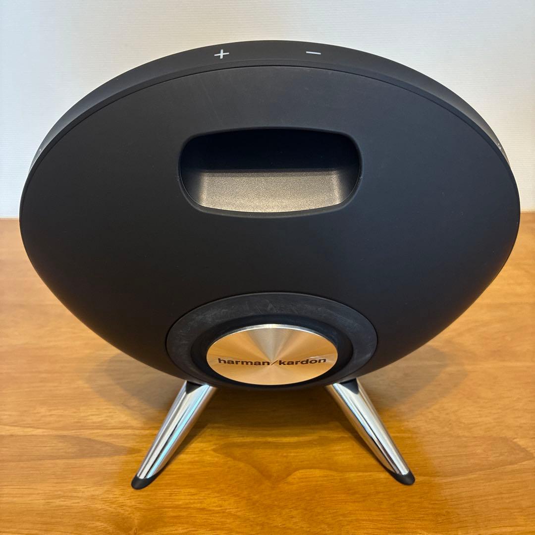 harman/kardon＊ONYX STUDIO＊ワイヤレス スピーカー