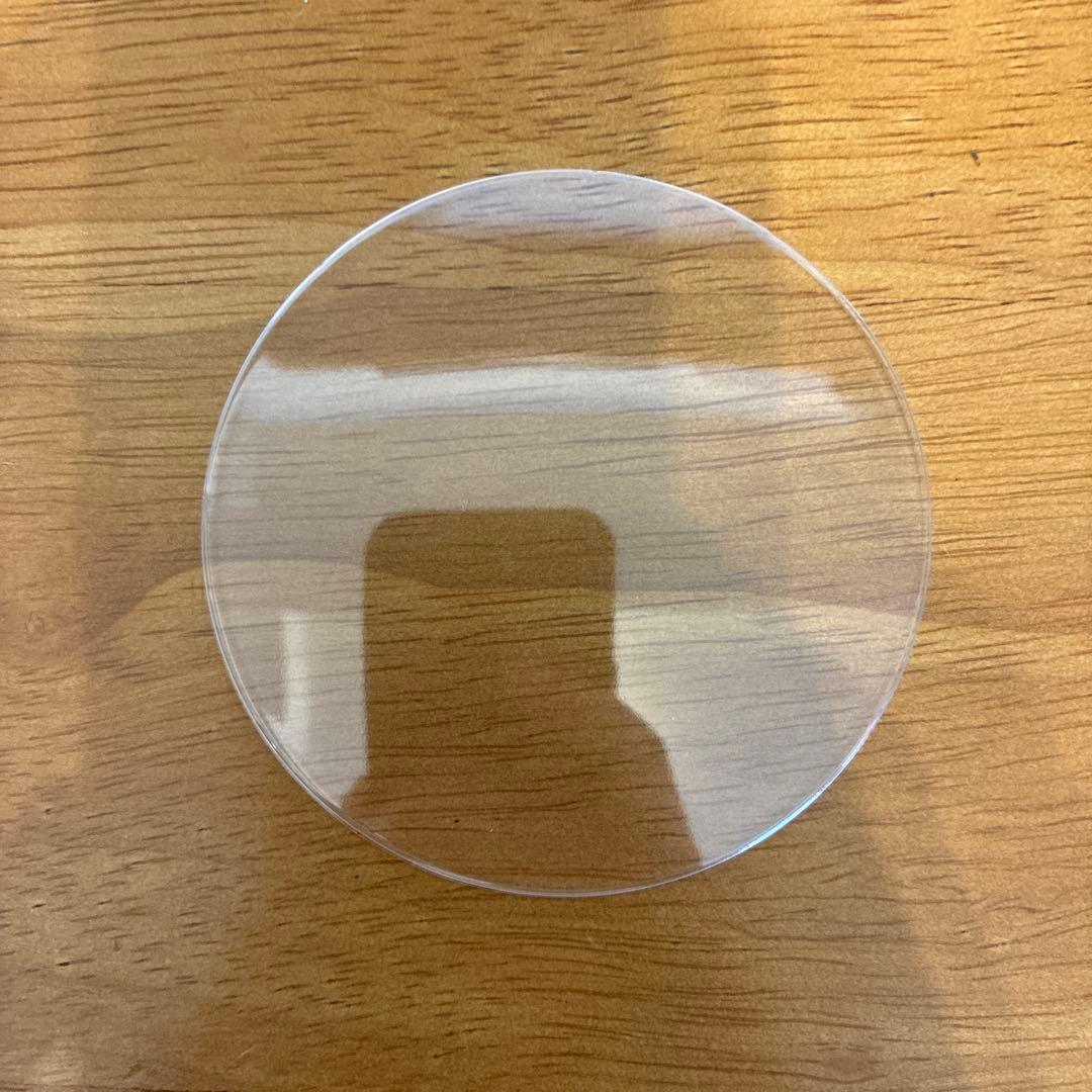 harman/kardon＊ONYX STUDIO＊ワイヤレス スピーカー