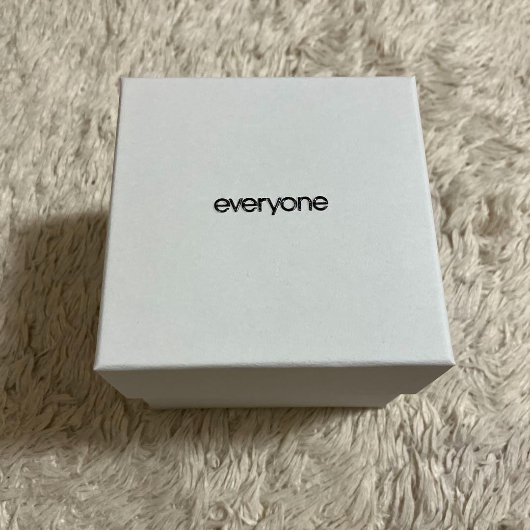 時計 everyone Time Traveler by VAGUE WATCH CO