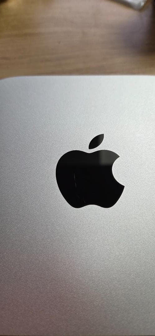 Mac mini M4 pro 64GBメモリ 1TB SSD