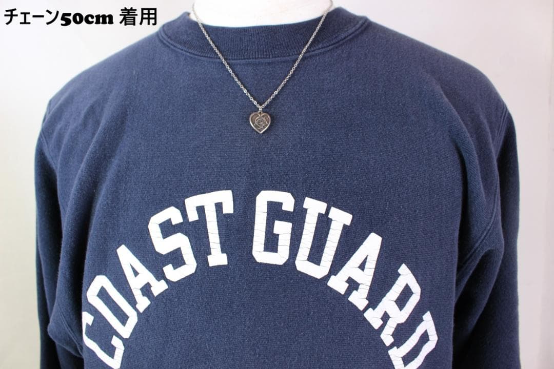 40s　スウィートハートジュエリー　WW2　 　四葉＆馬蹄＆ウィッシュボーン