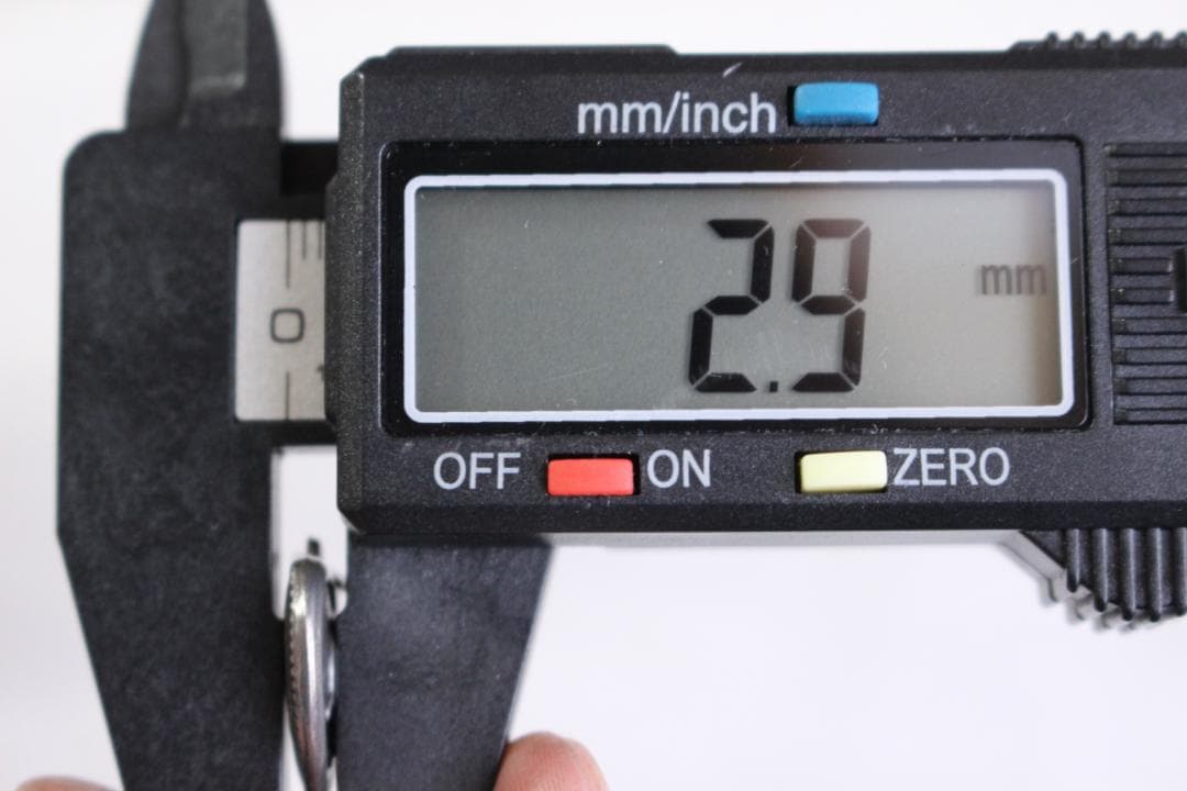 40s　スウィートハートジュエリー　WW2　 　四葉＆馬蹄＆ウィッシュボーン