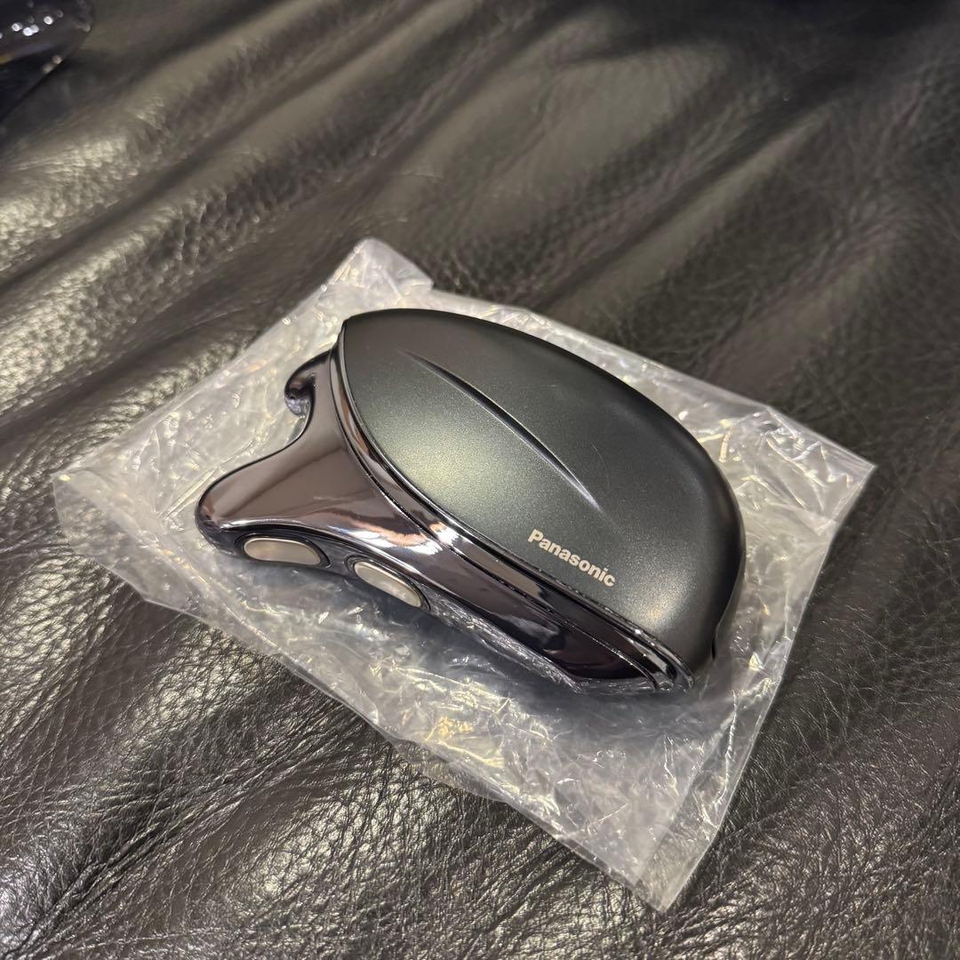 【✨美品✨】Panasonic かっさ EH-SP85-K