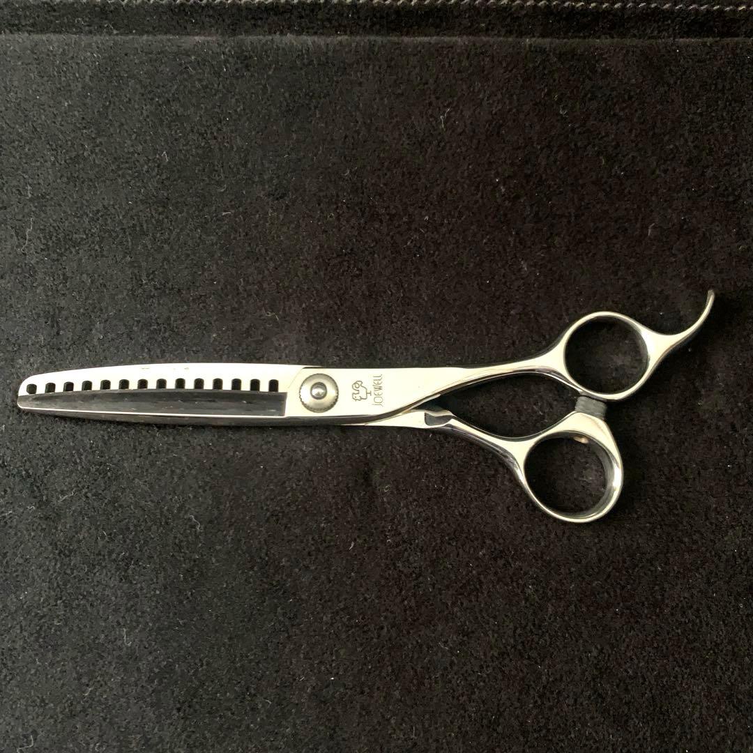 ア*キ様 JGT-14G セニングシザー ジョーウェル