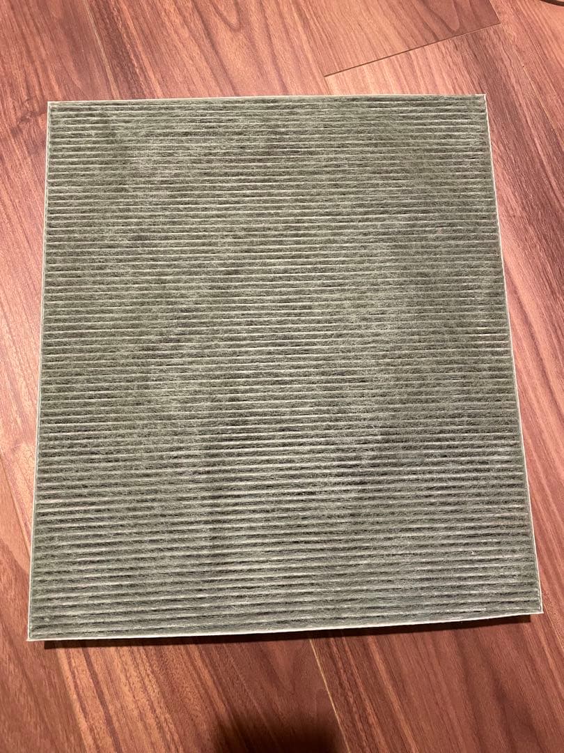 象印 PU-SA35 空気清浄機　2024年製