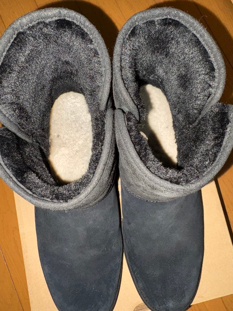 UGG クリスティン　KRISTIN