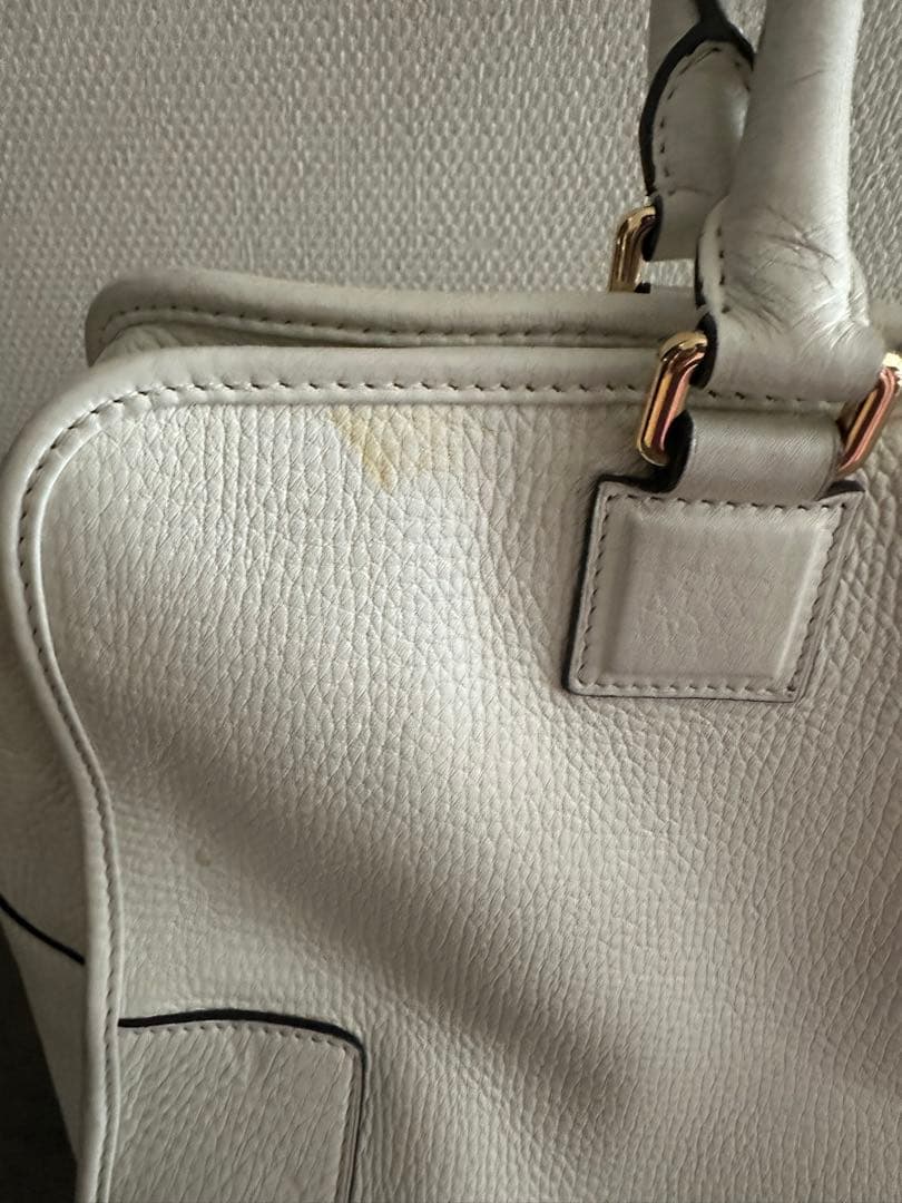 うどん　ロエベ　アマソナ　36