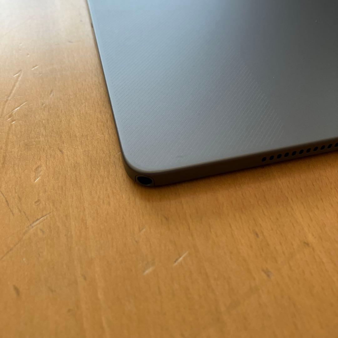 Androidタブレット本体 NEC LAVIE Tab T11 PC-T1175JAS