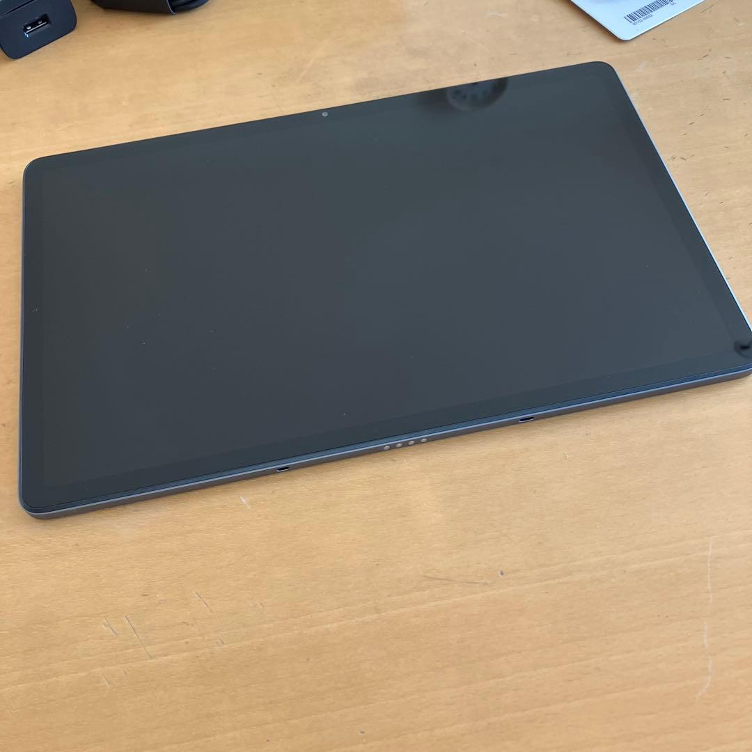 Androidタブレット本体 NEC LAVIE Tab T11 PC-T1175JAS