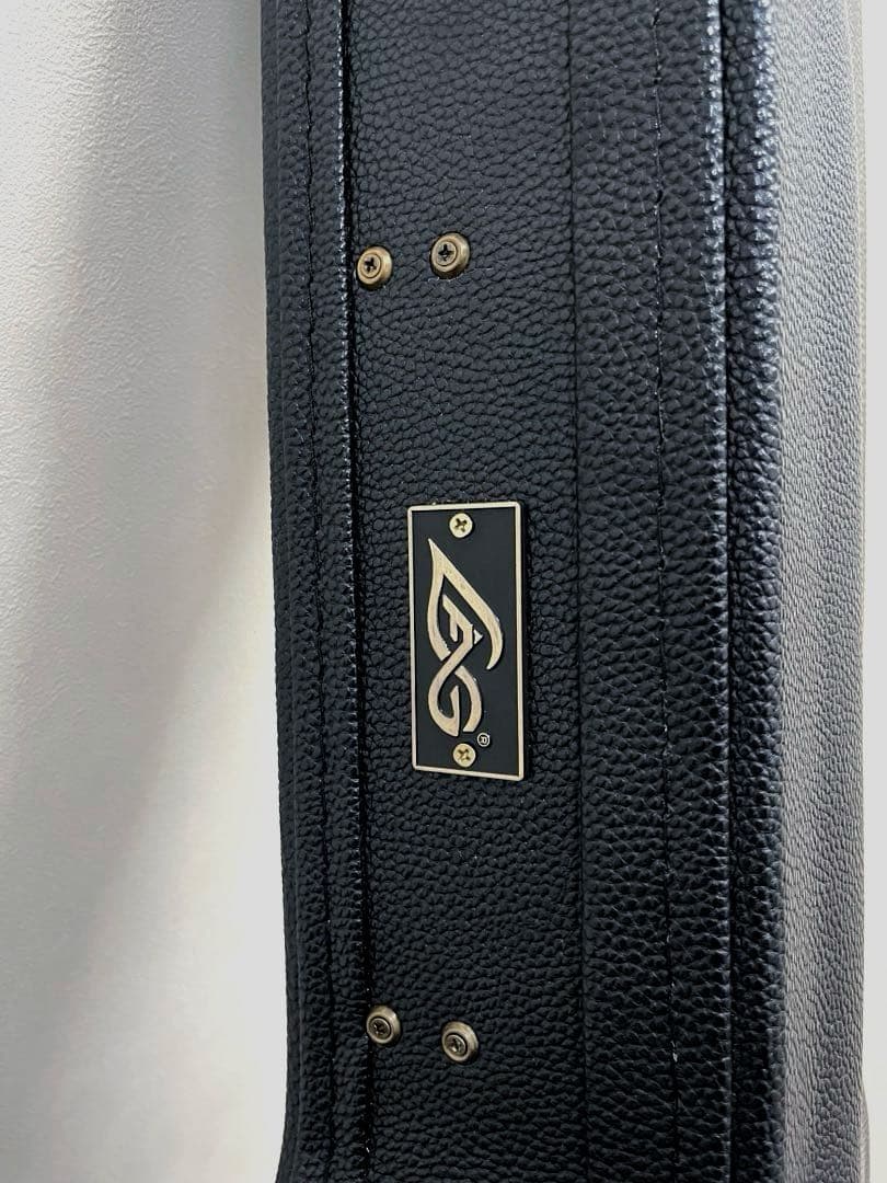 LAG T270ASCE アコースティックギター　エレアコ　アコギ