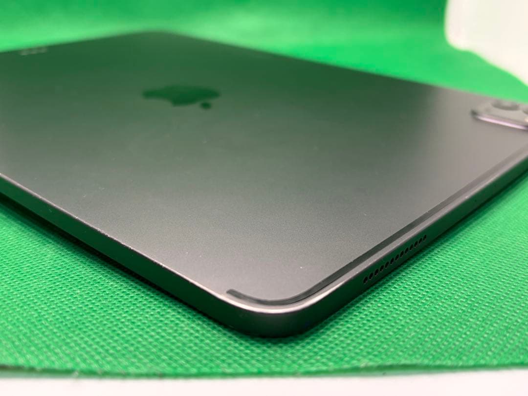 YPTRF IPAD PRO 11 インチ第二世代128GB WIFI