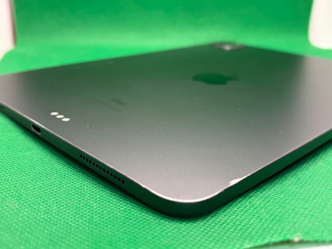 YPTRF IPAD PRO 11 インチ第二世代128GB WIFI