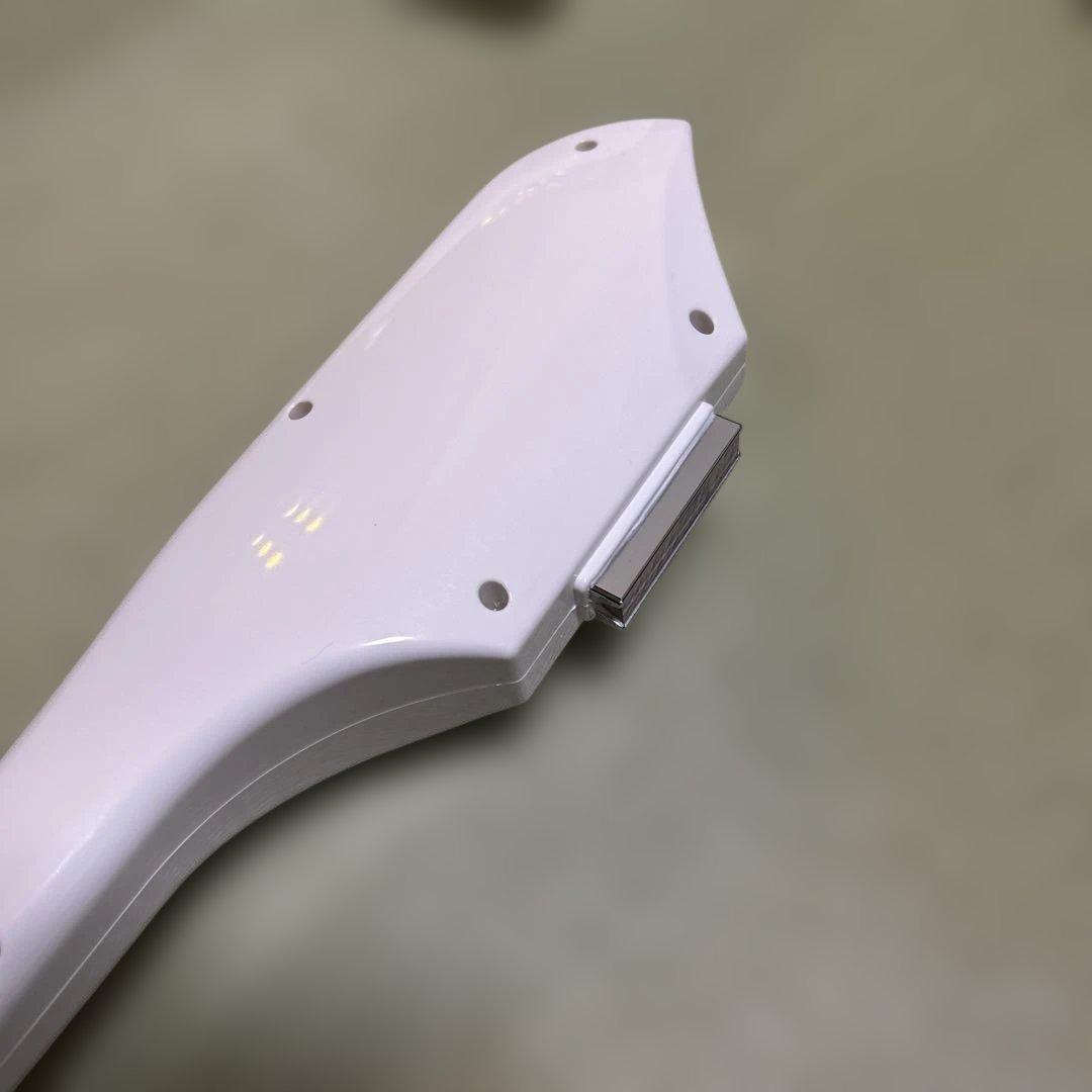 ハンドピース　SR tino