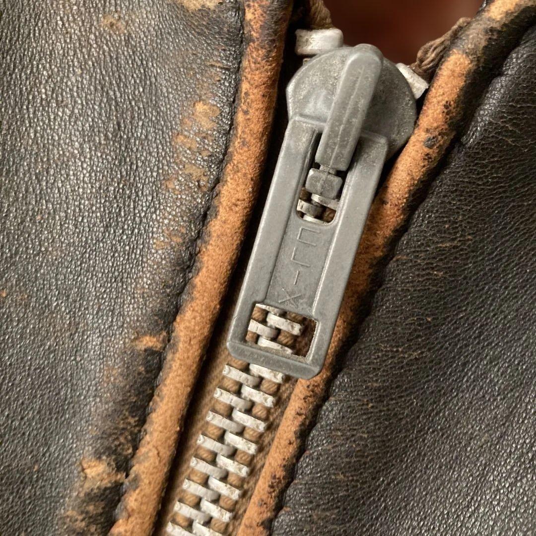 akano_303さまHighway Man ハイウェイマン