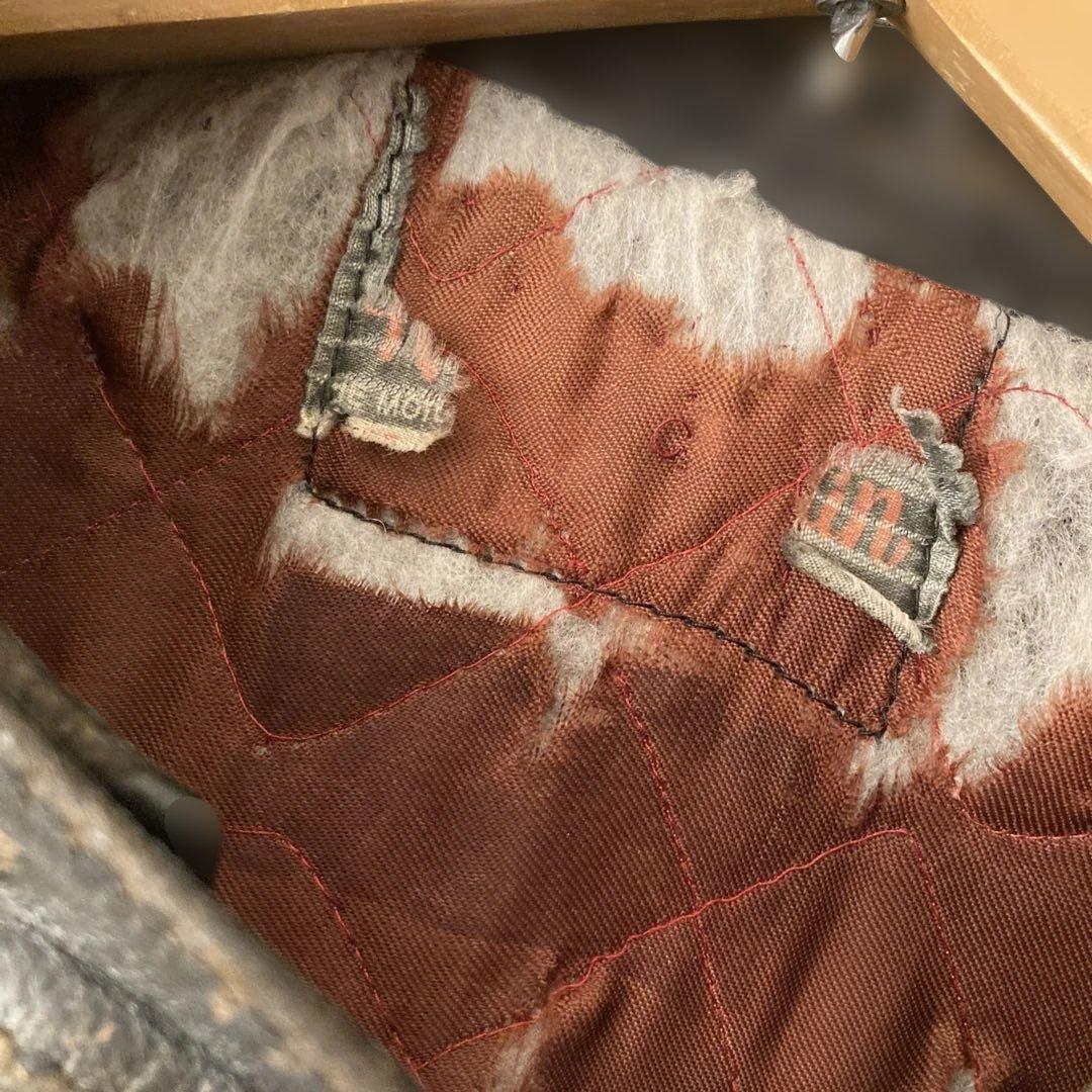 akano_303さまHighway Man ハイウェイマン