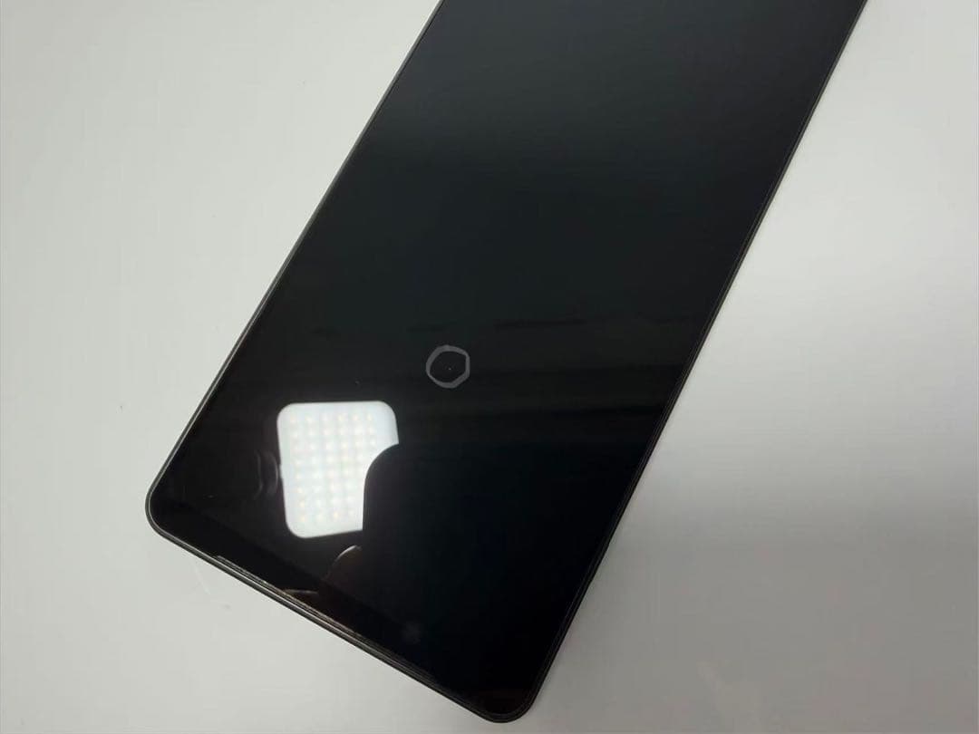 美品 SONY Xperia 1 V docomo simフリー ブラック