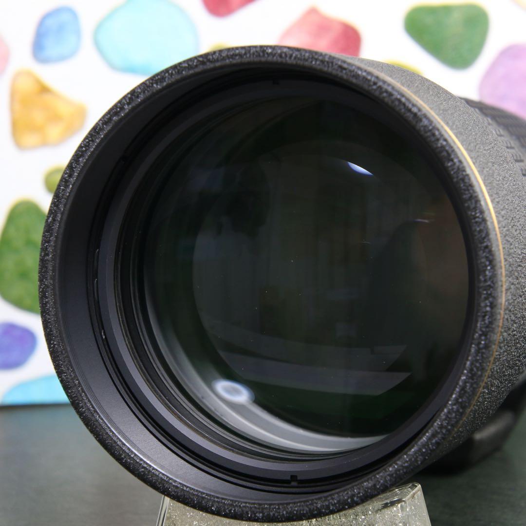 ♥︎◇Tokina AT-X PRO 80-200mm 1:2.8 SONY