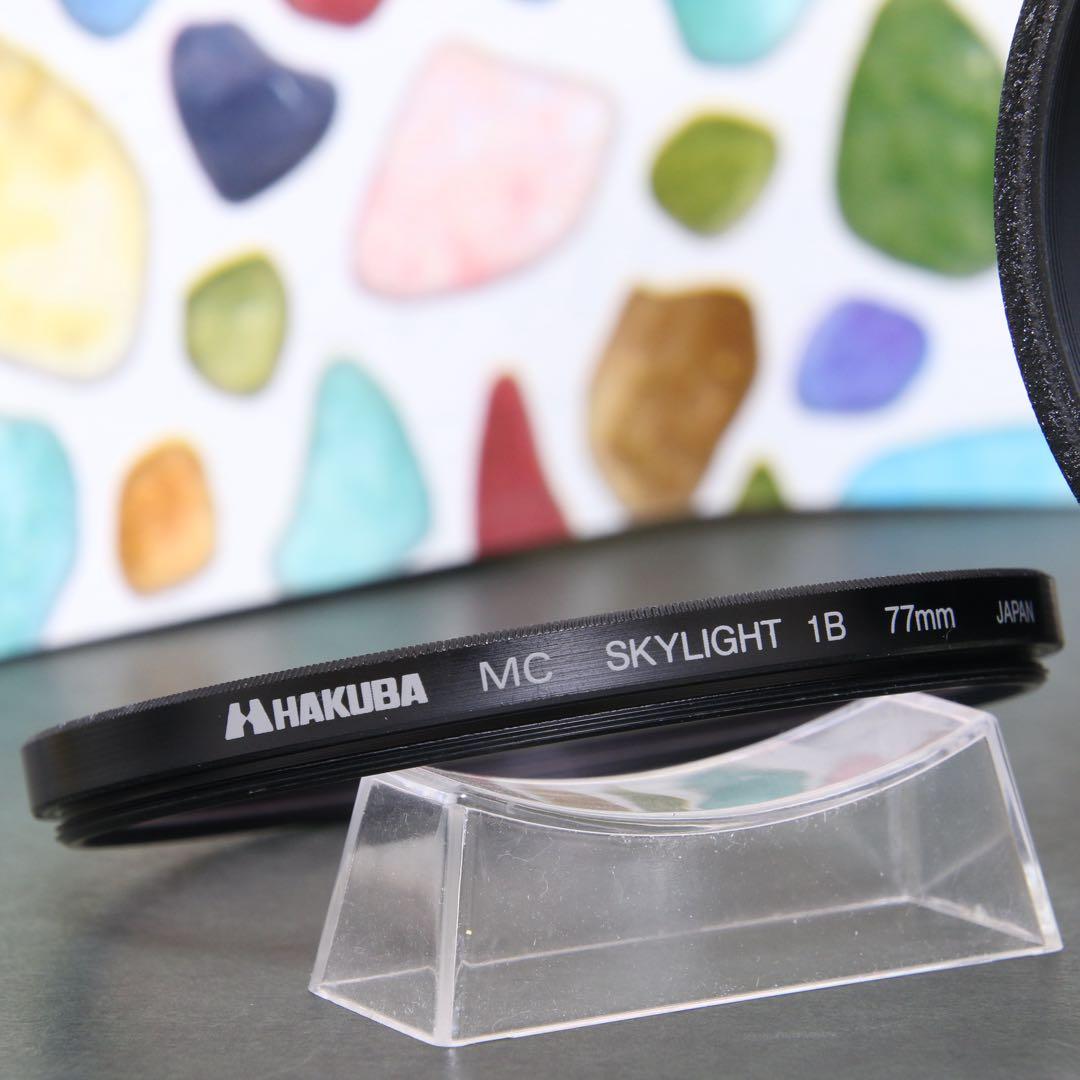 ♥︎◇Tokina AT-X PRO 80-200mm 1:2.8 SONY