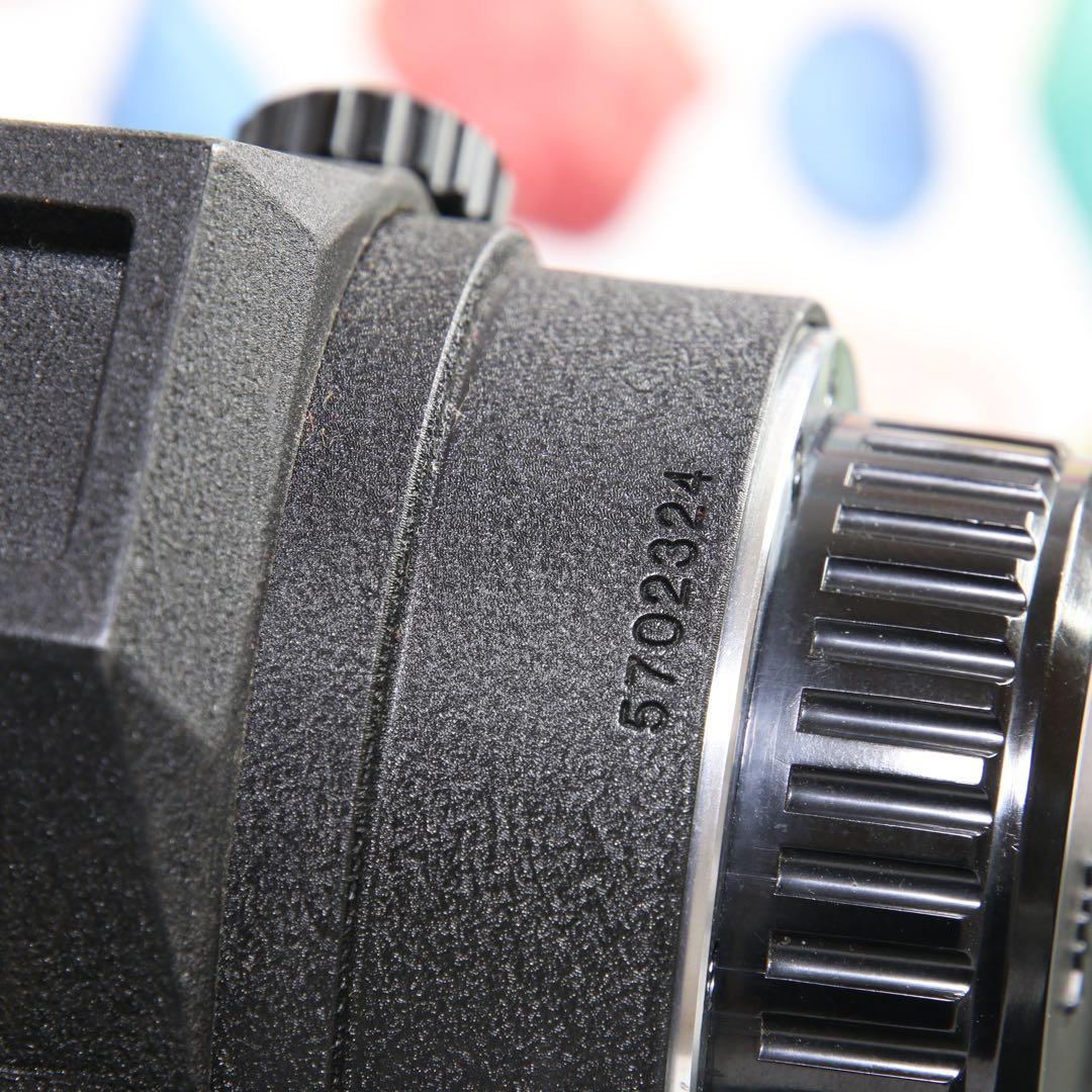 ♥︎◇Tokina AT-X PRO 80-200mm 1:2.8 SONY