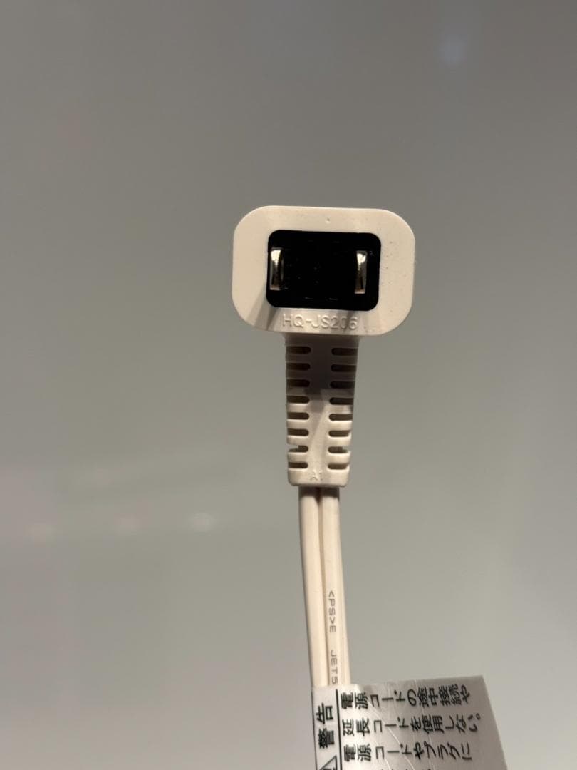 292　TOSHIBA　2024年製エアコン　6～8畳用　整備済み