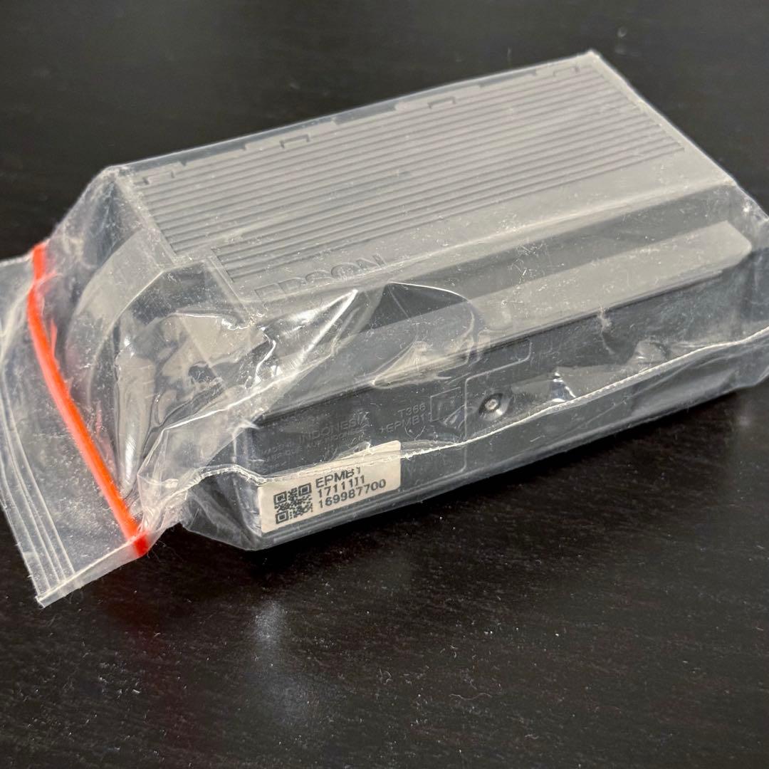 EPSON エプソン ジャンク品 プリンター コピー機EP-879AW 匿名配送