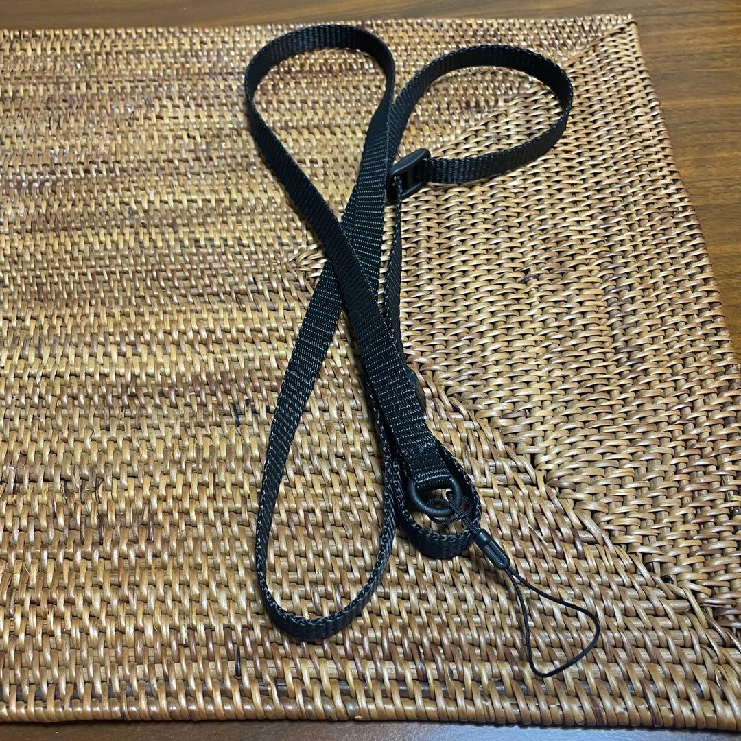 【Bamiki】CASIOEXILIM EX- ZR1600デジタルカメラ