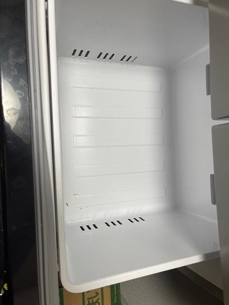 IRIS OHYAMA　IRSN-32A-S SILVER