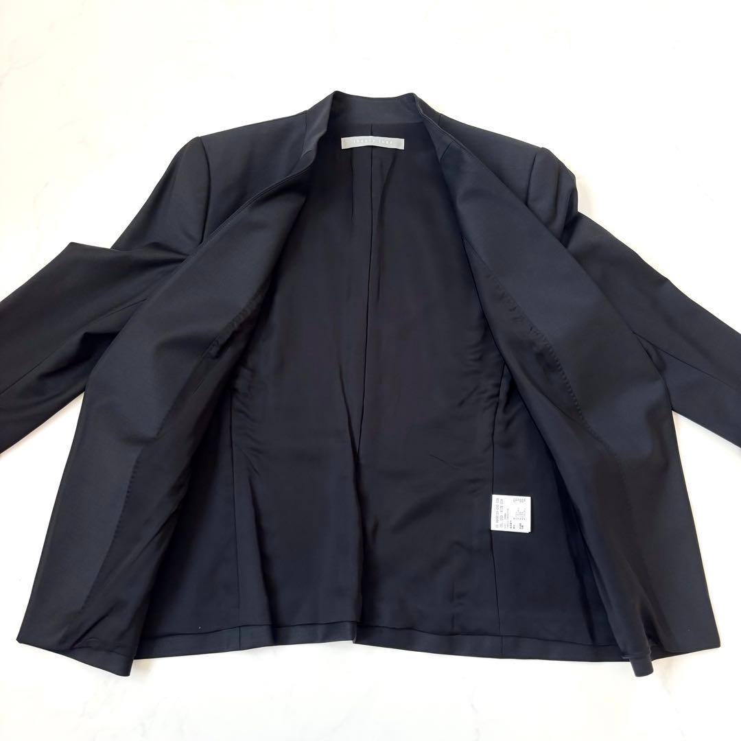 【高級ライン 人気モデル】セオリーリュクス エグゼクティブ セットアップ M&L