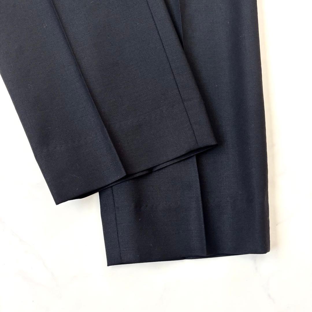 【高級ライン 人気モデル】セオリーリュクス エグゼクティブ セットアップ M&L