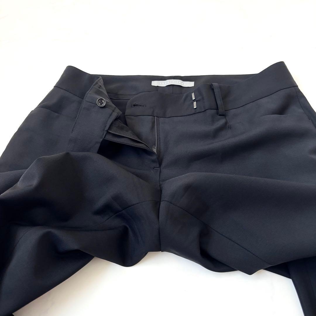 【高級ライン 人気モデル】セオリーリュクス エグゼクティブ セットアップ M&L