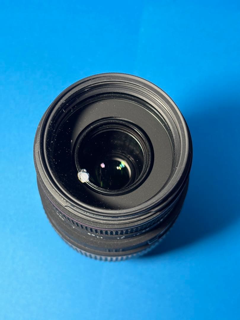 シグマ APO 70-300mm F4-5.6 DG MACRO PENTAX