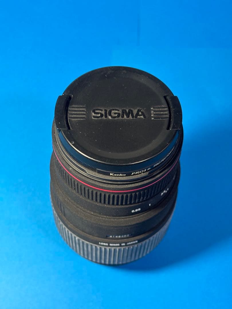 シグマ APO 70-300mm F4-5.6 DG MACRO PENTAX