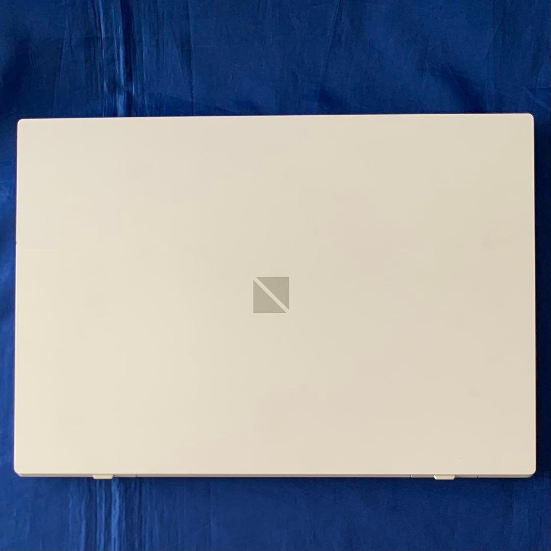 【2021年モデル・ジャンク品】ノートパソコン NEC Lavie