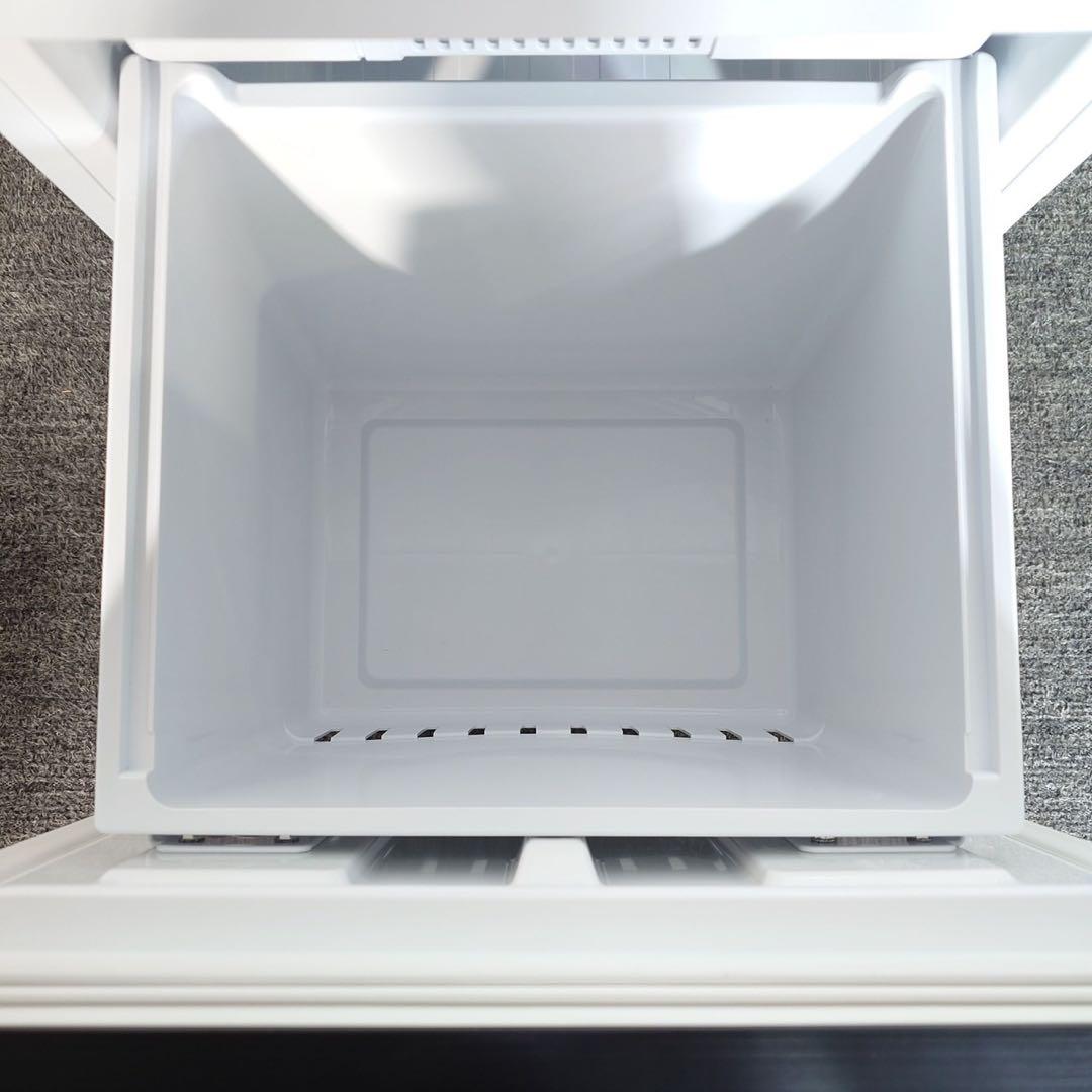 生活家電 4点セット 冷蔵庫 洗濯機 電子レンジ 炊飯器 1人暮し B036