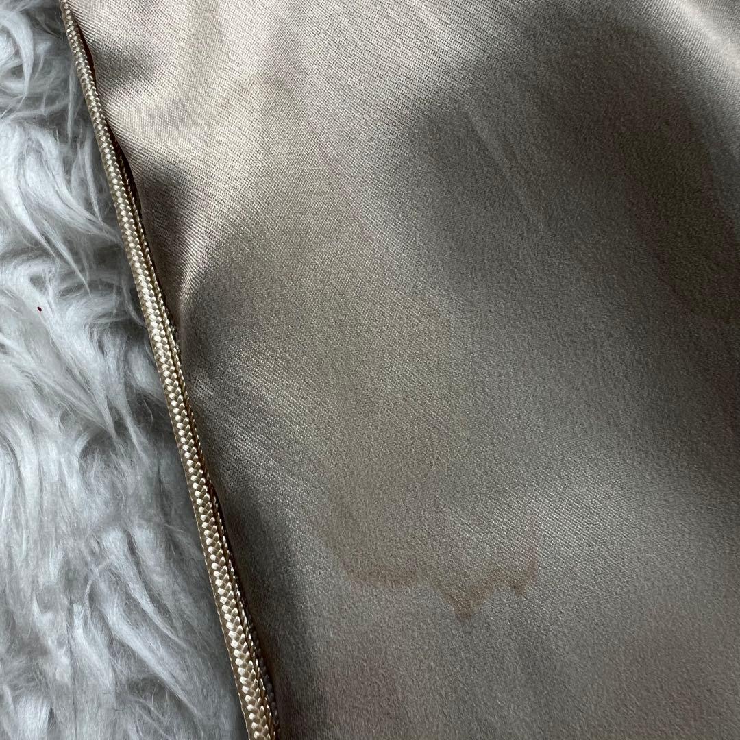 【並行輸入】サンローランパリ メンズ 16SS 鷹虎 イーグルタイガースカジャン