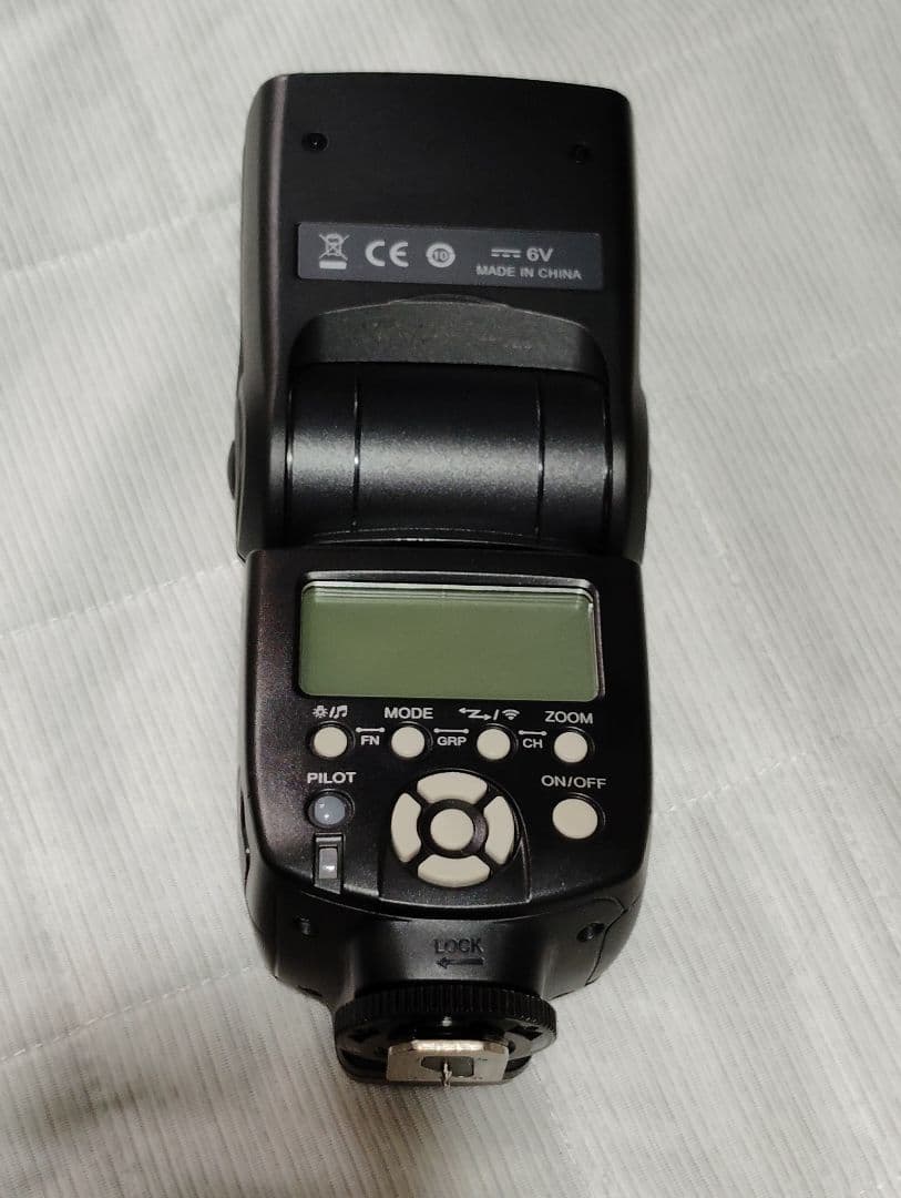 Canon EOS80D 一眼レフカメラ一式