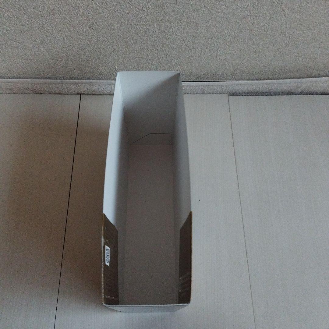 鉄緑会 東大数学問題集 資料・問題篇/解答篇 1981-2020〔40年分〕