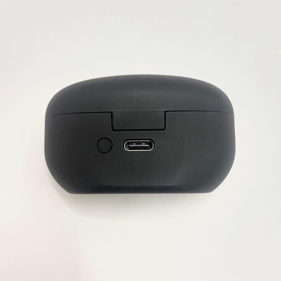 SONY 純正 WF-1000XM5