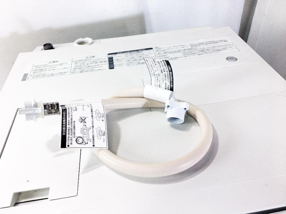 30日迄！パナソニック 10kg ドラム式洗濯機【NA-VS1000L】