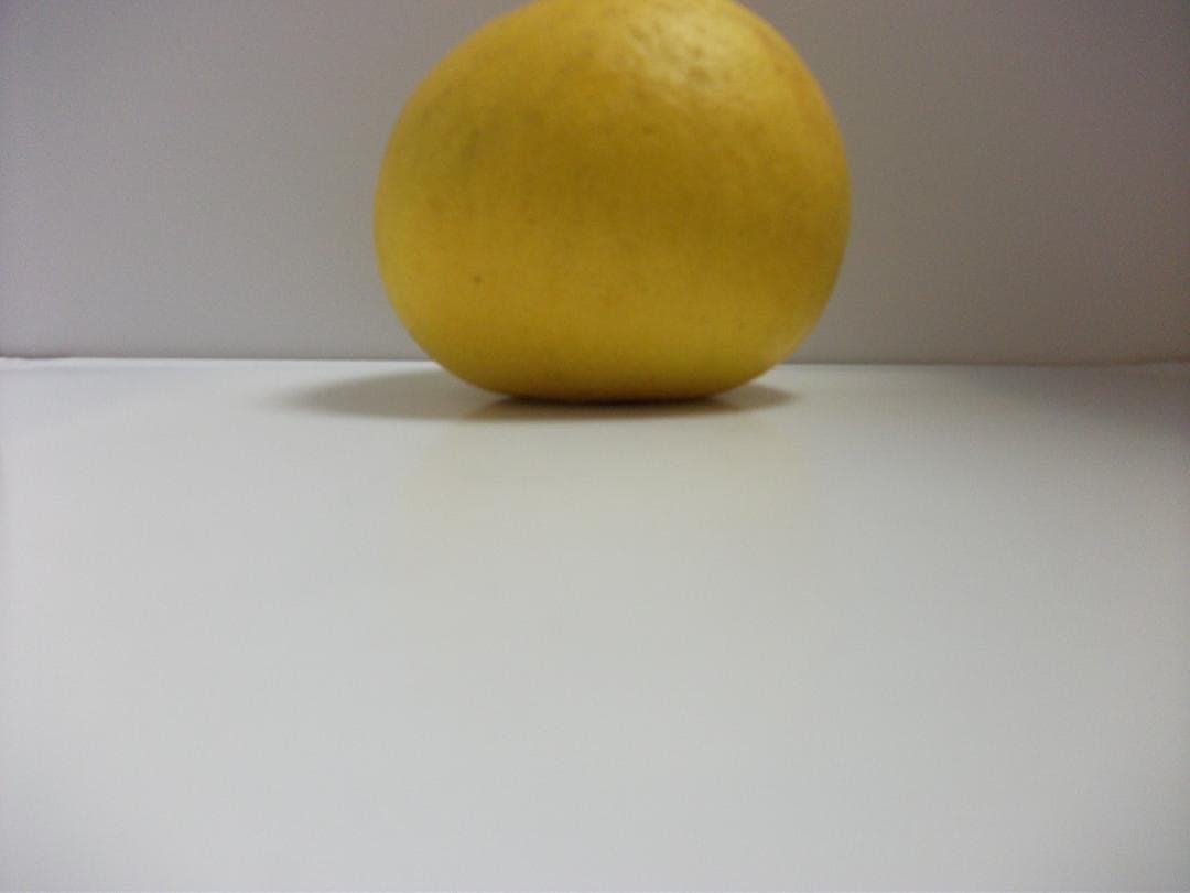 フジフィルム Fujifilm Finepix J30