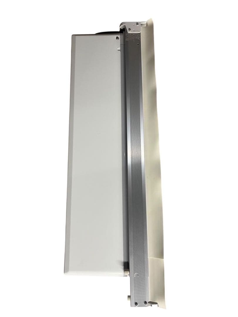 CORONA コロナ 窓用エアコン 2021年製 CW-F1621