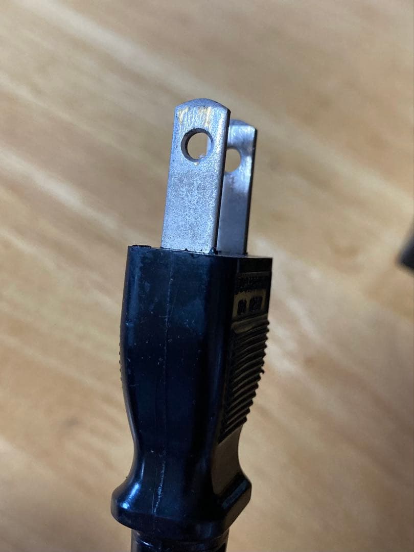 SANSUI AU-α607L EXTRA インテグレーテッドアンプ