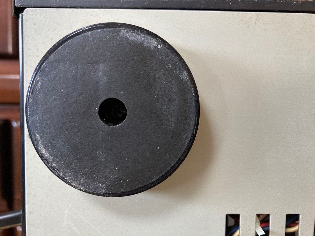 SANSUI AU-α607L EXTRA インテグレーテッドアンプ