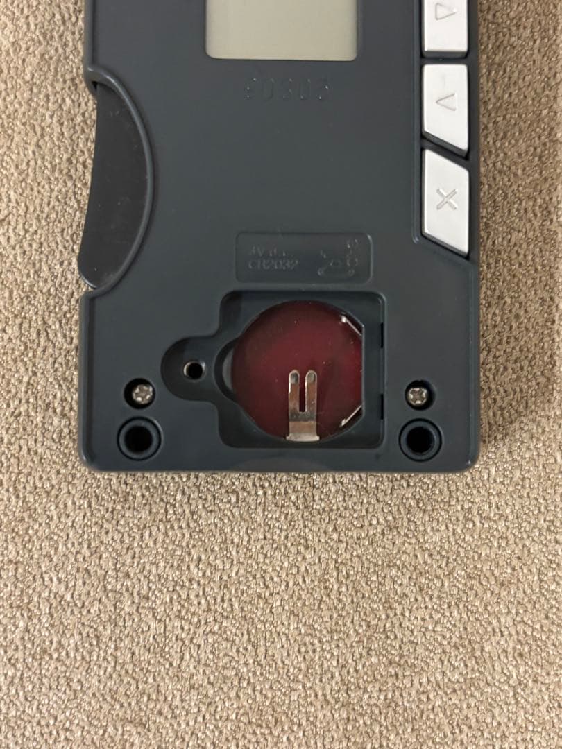 デジモンアクセル エビルゲノム デジタルモンスター