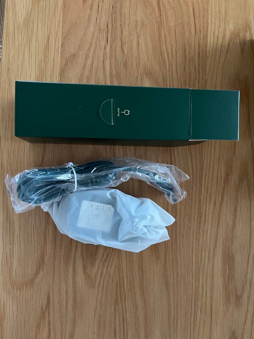 脱毛・除毛 JOVS DORA