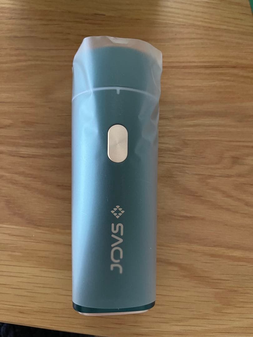 脱毛・除毛 JOVS DORA