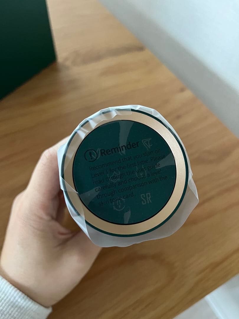 脱毛・除毛 JOVS DORA