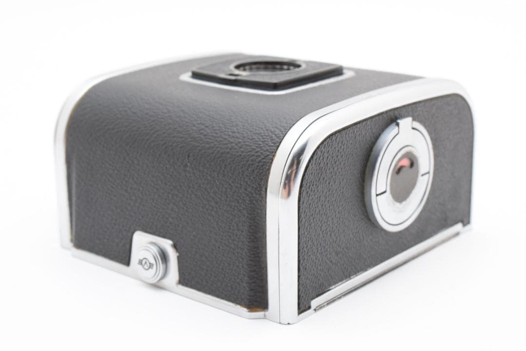 Hasselblad A12 フィルムマガジン フィルムバック