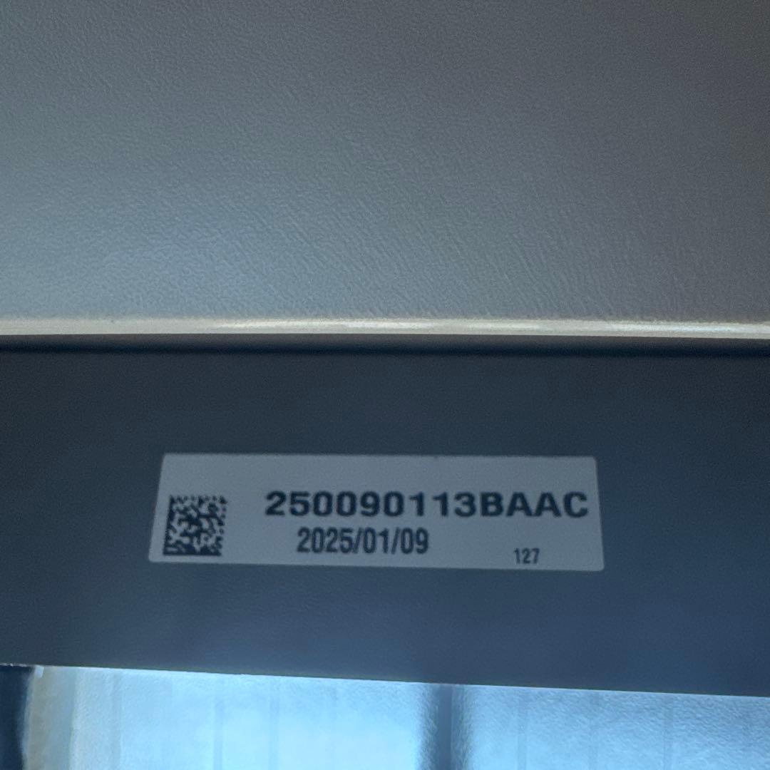 空気清浄機 HEPAフィルター搭載 コンパクト