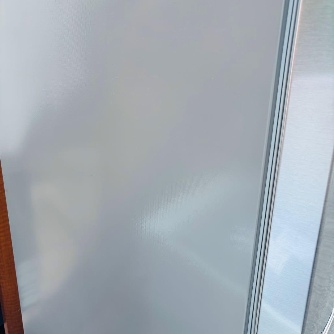 Hisense 227L 冷凍冷蔵庫 HR-B2302 2020年製